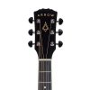 Arrow Gold A NT Natural gitara akustyczna